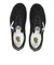 VN000CQRBKA　Sport Low　BLACK/BLACK　680534-0001