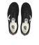 VN000CQRBKA　Sport Low　BLACK/BLACK　680534-0001