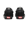 VN000CQRBKA　Sport Low　BLACK/BLACK　680534-0001