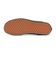 VN000CQRBKA　Sport Low　BLACK/BLACK　680534-0001