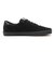 VN000CQRBKA　Sport Low　BLACK/BLACK　680534-0001