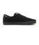 VN000CQRBKA　Sport Low　BLACK/BLACK　680534-0001