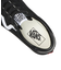 VN000CQRBKA　Sport Low　BLACK/BLACK　680534-0001