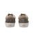 VN000CT8BRO　Old Skool　CANVAS/SUEDE Bl　680541-0001