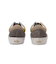 VN000CT8BRO　Old Skool　CANVAS/SUEDE Bl　680541-0001