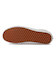 VN000CT8BRO　Old Skool　CANVAS/SUEDE Bl　680541-0001