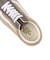VN000CT8BRO　Old Skool　CANVAS/SUEDE Bl　680541-0001