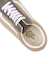 VN000CT8BRO　Old Skool　CANVAS/SUEDE Bl　680541-0001