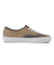 VN0A2Z3ZBRO　Authentic　CANVAS/SUEDE Bl　680550-0001