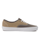 VN0A2Z3ZBRO　Authentic　CANVAS/SUEDE Bl　680550-0001