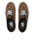 VN0A2Z3ZCJI　Authentic　ANIMALIER BLACK　680553-0001
