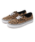 VN0A2Z3ZCJI　Authentic　ANIMALIER BLACK　680553-0001