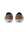 VN0A2Z3ZCJI　Authentic　ANIMALIER BLACK　680553-0001