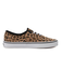 VN0A2Z3ZCJI　Authentic　ANIMALIER BLACK　680553-0001