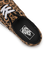 VN0A2Z3ZCJI　Authentic　ANIMALIER BLACK　680553-0001