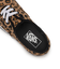 VN0A2Z3ZCJI　Authentic　ANIMALIER BLACK　680553-0001