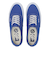 VN000CW21PQ　MTE Authentic Reissue 44　FEDERAL BLUE　680567-0001