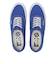 VN000CW21PQ　MTE Authentic Reissue 44　FEDERAL BLUE　680567-0001