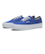 VN000CW21PQ　MTE Authentic Reissue 44　FEDERAL BLUE　680567-0001