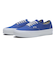 VN000CW21PQ　MTE Authentic Reissue 44　FEDERAL BLUE　680567-0001