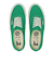 VN000CW2CX1　MTE Authentic Reissue 44　GREEN　680568-0001