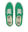 VN000CW2CX1　MTE Authentic Reissue 44　GREEN　680568-0001