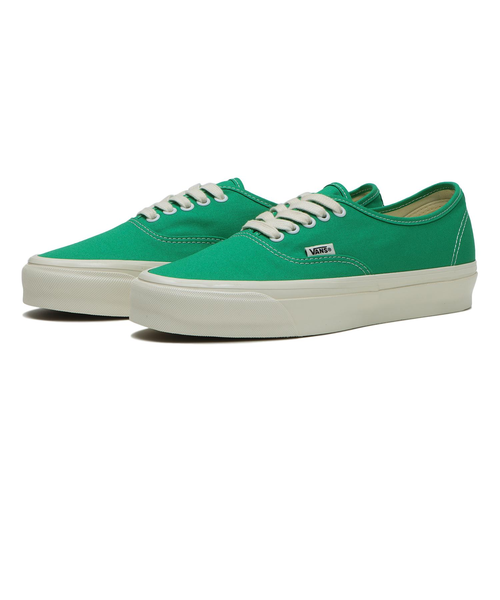 VN000CW2CX1 MTE Authentic Reissue 44 GREEN 680568-0001