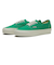 VN000CW2CX1　MTE Authentic Reissue 44　GREEN　680568-0001