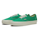 VN000CW2CX1　MTE Authentic Reissue 44　GREEN　680568-0001