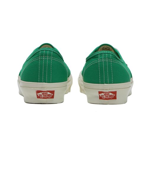 VN000CW2CX1 MTE Authentic Reissue 44 GREEN 680568-0001