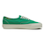 VN000CW2CX1　MTE Authentic Reissue 44　GREEN　680568-0001