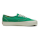 VN000CW2CX1　MTE Authentic Reissue 44　GREEN　680568-0001