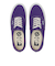 VN000CW2E40　MTE Authentic Reissue 44　ROYAL PURPLE　680569-0001