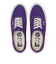 VN000CW2E40　MTE Authentic Reissue 44　ROYAL PURPLE　680569-0001