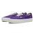 VN000CW2E40　MTE Authentic Reissue 44　ROYAL PURPLE　680569-0001