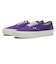 VN000CW2E40　MTE Authentic Reissue 44　ROYAL PURPLE　680569-0001