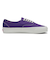 VN000CW2E40　MTE Authentic Reissue 44　ROYAL PURPLE　680569-0001