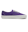 VN000CW2E40　MTE Authentic Reissue 44　ROYAL PURPLE　680569-0001