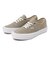 VN0A2Z2ZFOG　Skate Authentic　WRAPPED FOG　680577-0001