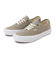 VN0A2Z2ZFOG　Skate Authentic　WRAPPED FOG　680577-0001