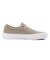 VN0A2Z2ZFOG　Skate Authentic　WRAPPED FOG　680577-0001