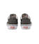 VN0A5FCA1N6　MN Skate Slip-On　PEWTER/WHITE　680583-0001