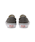 VN0A5FCB1N6　MN Skate Old Skool　PEWTER/WHITE　680584-0001