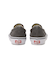 VN0A5FCB1N6　MN Skate Old Skool　PEWTER/WHITE　680584-0001