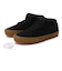 VN0A5FCDB9M　MN Skate Half Cab　BLACK/GUM　680585-0001