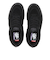VN0A5FCDBKA　MN Skate Half Cab　Black/Black　680586-0001