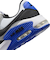 MCD4165　AIRMAX EXCEE　120WHT/BLU/GREY　602450-0022