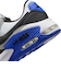 MCD4165　AIRMAX EXCEE　120WHT/BLU/GREY　602450-0022