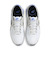 MCD4165　AIRMAX EXCEE　120WHT/BLU/GREY　602450-0022