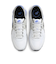 MCD4165　AIRMAX EXCEE　120WHT/BLU/GREY　602450-0022